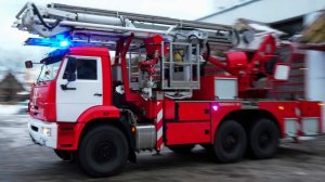 Один человек погиб при пожаре на ТЭЦ в Хабаровске