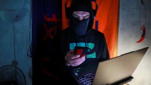 Мошенники используют для обмана россиян схему с блокировкой пенсий