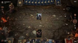 Стратегии, Шахматы , игры , анимация, рисование...