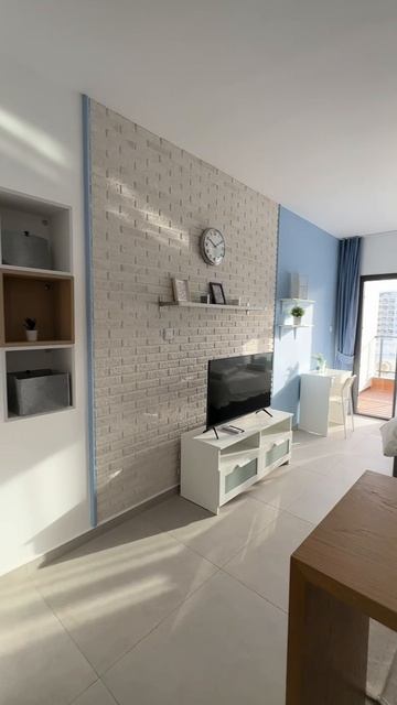 Caesar Resort, комплекс апартаментов. смотреть онлайн