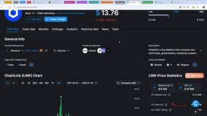 Что будет с альткоинами 5 альтов для роста на 200-500%