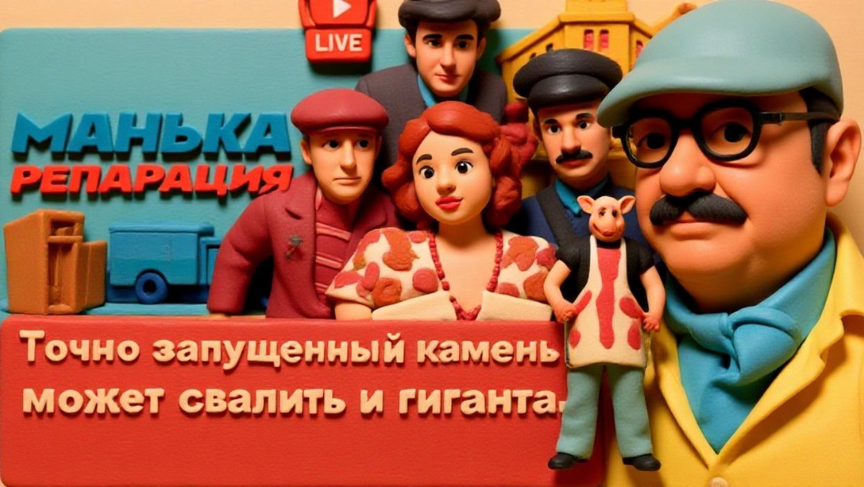 МОСИЙ.ШЕЛЕС. У НИЩИХ СЛУГ НЕТ! Мир НА ПОДХОДЕ: Зеленского угостили спичкой. Нужник в ЯМЕ на Троещине смотреть онлайн