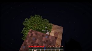 один блок заного:(