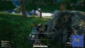 PLAYERUNKNOWN'S BATTLEGROUNDS 2026.01.28 - 18.36.28.11.Конец матча.DVR