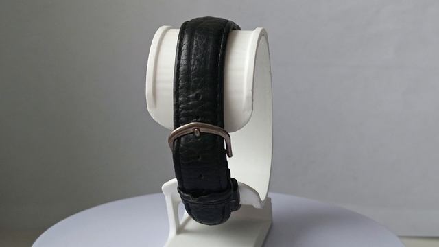 Советские часы Ракета СССР в продаже смотреть онлайн