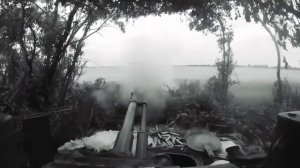 Война⭐Посвящается воинам вставшим на защиту Родины