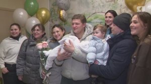 С 1 февраля в Ярославской области вырастет размер социальных пособий