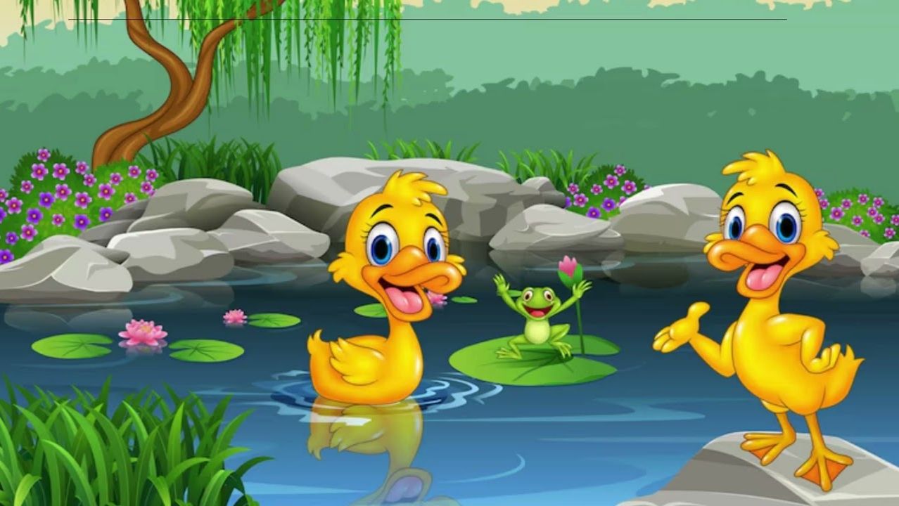 Анекдоты смотреть онлайн