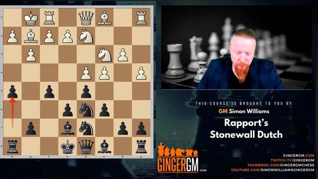 21 Theory 7 b3 смотреть онлайн