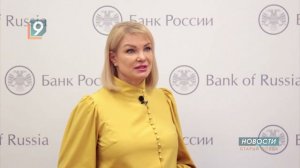 Единый QR-код появится на кассах российских магазинов и салонов