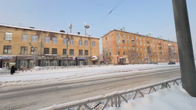 video-output-FC9ADAAB-B15D-4885-A790-C5F100C2525C-1