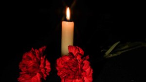 Умер старейший член Союза писателей РФ Радмир Коренев