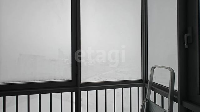 Нестеров смотреть онлайн