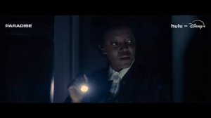 Рай (2 сезон) — Русский Трейлер #2 (Субтитры, 2026).mp4