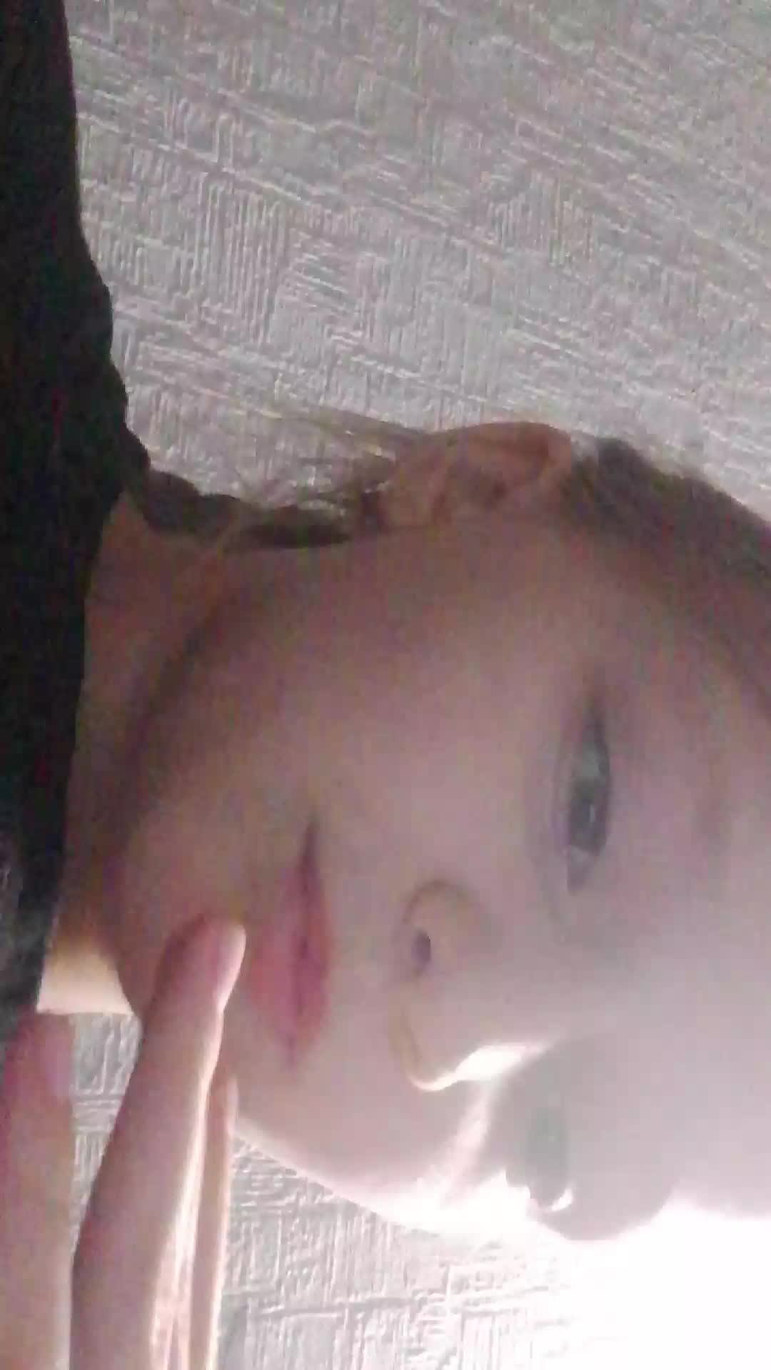 миланчик одуванчик смотреть онлайн