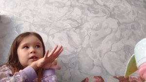 буми-буми 🥰