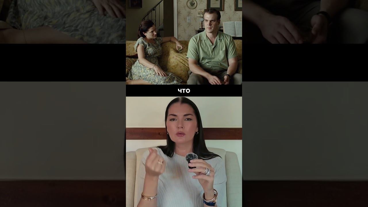 Как решать конфликт правильно? Полное видео «Дорога перемен» смотри в группе,ссылка в описании смотреть онлайн