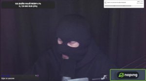 ЙОУ ЭТО ЖЕ Twitch K4TRO! Подписываемся!