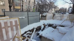 Снег для маскировки