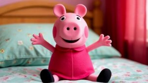 мультики для детей , коте, хеллоу китти, котэ, кошки, свинка пеппа, кошечки собачки, три кота