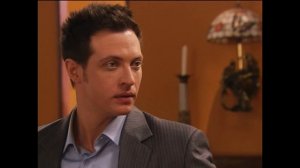 Познакомился с Таней