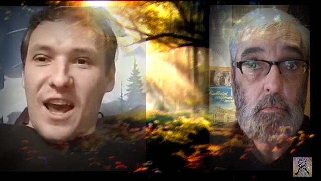 Меркантильноинформационный выпуск:🙋♂️💡☀️ смотреть онлайн