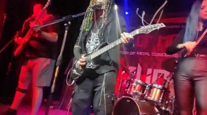 Шишига - Мои слова Live