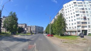 Поездка на Белое море в 2025 году. Часть 17. 2025_07_24_155512_00