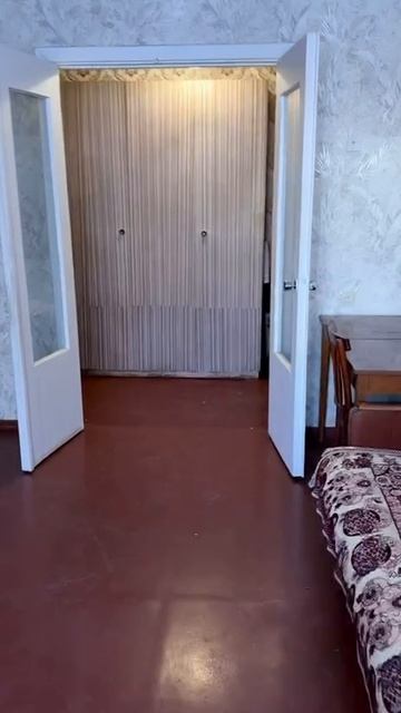 10913987 смотреть онлайн