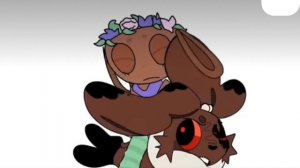 ПОЗДРАВЛЯЮ!!!!! Я ПРИШЛА!!))