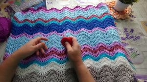 Сп " Температурный плед с Катериной Шурм.2026
Январь.Участник №57