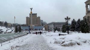 Киевлянам предложили пользоваться кошачьими лотками из-за энергокризиса