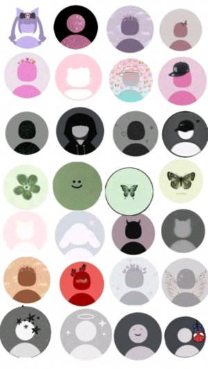 у ка во самое Смирнов лицо