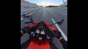 =МОТОТАНЯ : МОЯ СВОБОДА=