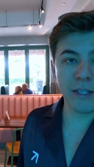 WSOP Main Event. День 3 #покер WSOP Main Event. День 3 #покер