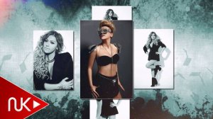 Reqsane ismayilova - Cos