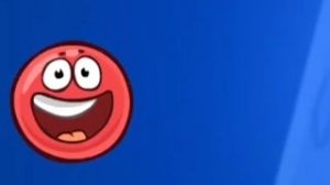 Красный шар. Красный шар 4. Red ball 4. Прохождение часть 18. Красный шарик.