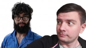 НарезОчка: "Уборщик Анатолий"