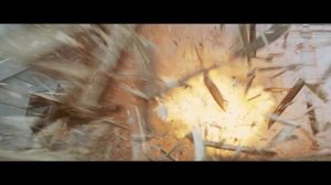 Йорги рассказывает план свержения мирового правительства | Три Икса (2002) | Момент из фильма