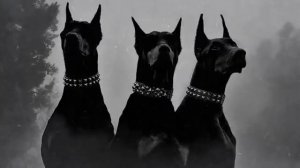 Музыка на район