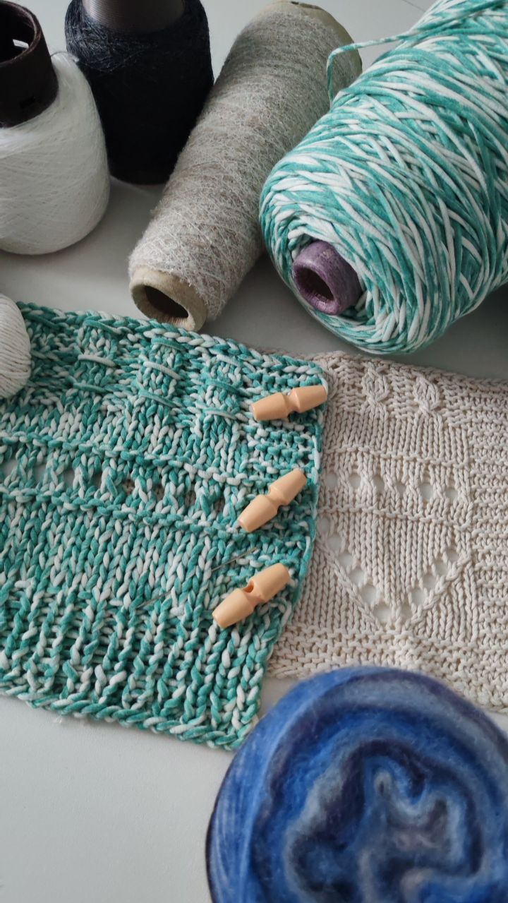 С песенкой веселее смотреть онлайн