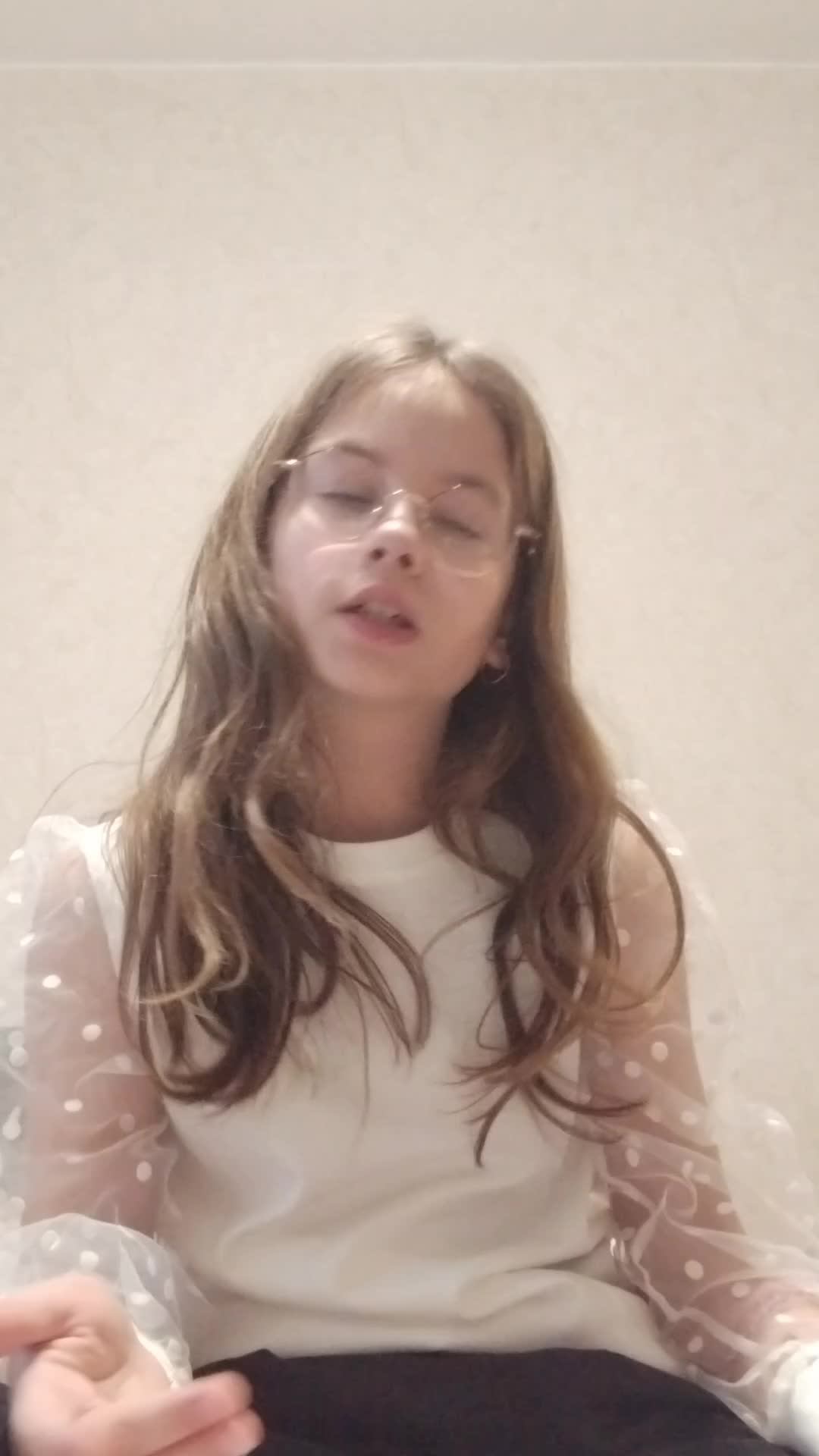 О жизни смотреть онлайн