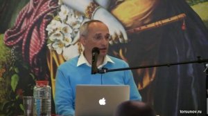 О преодолении стресса