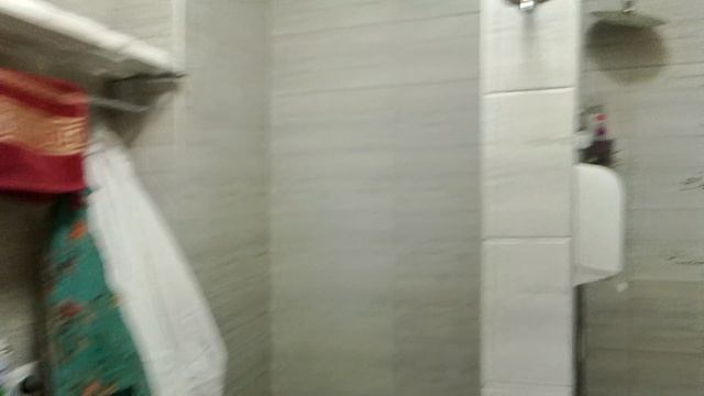 ПРОДАЖА НЕДВИЖИМОСТИ В СОЧИ. смотреть онлайн