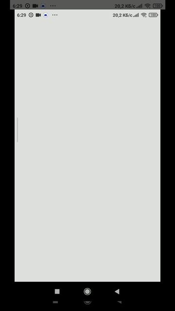 Screenrecorder-2026-01-29-06-29-18-267.mp4 смотреть онлайн