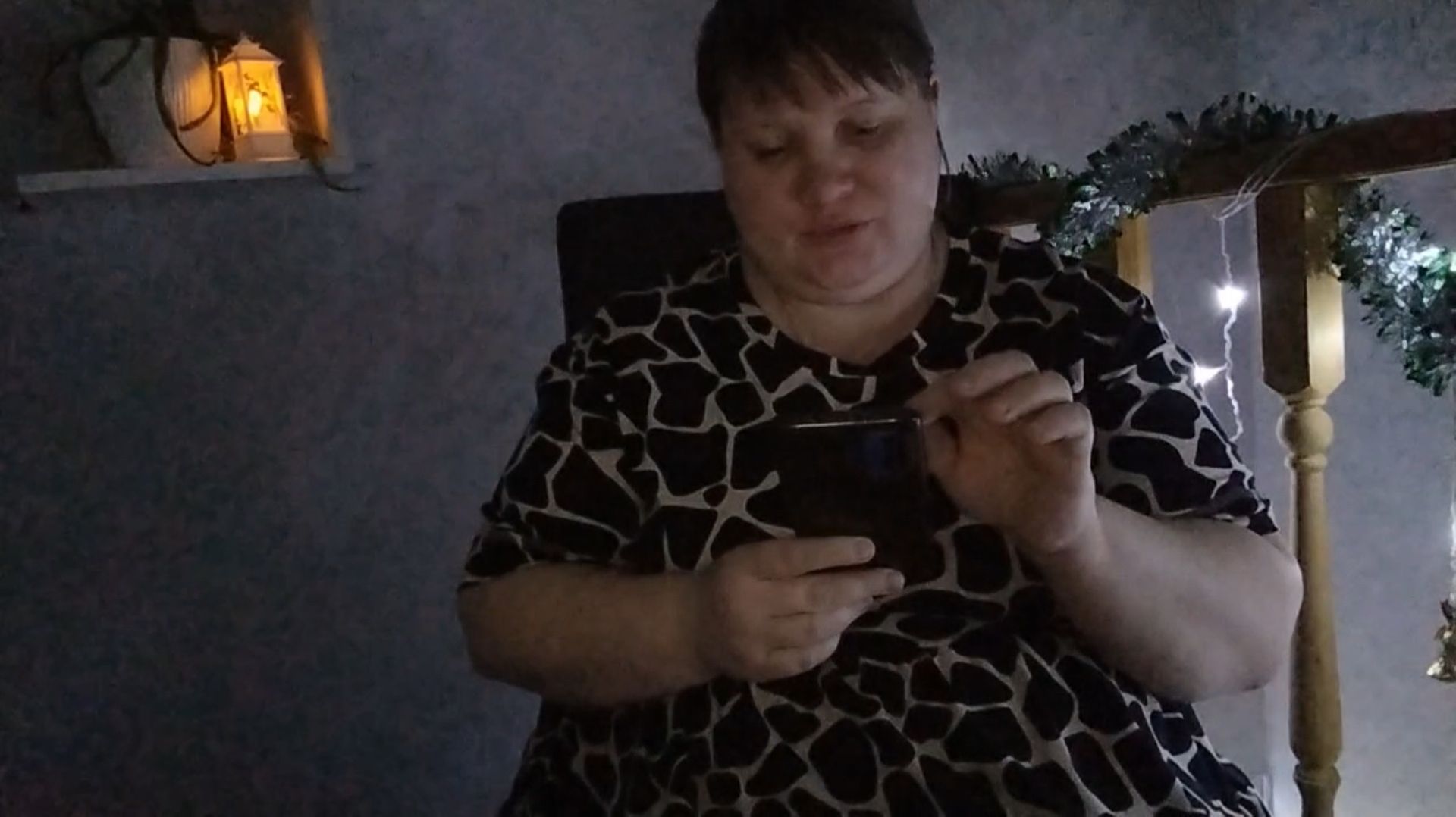 ПРОСТАЯ ЖИЗНЬ 45.. БОЛТАЯ С ВАМИ И ПЬЮ КОФЕ С БУТЕРБРОДАМИ//МОЙ ЛЮБИМЫЙ 2 ЭТАЖ смотреть онлайн