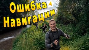 Сплав по реке Рессета. Нашли ЗАБЫТЫЙ ТАНК в глухом лесу?