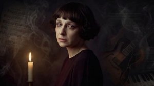 Марина Цветаева - Пожалей