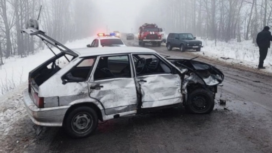 Аварии и ДТП НА ДОРОГАХ — не уступил и получил подборка на видео регистратор смотреть онлайн