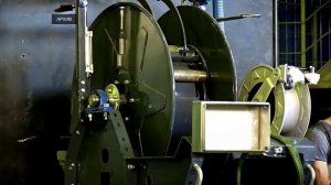 Виталий Королев провел заседание Совета по инвестиционной политике и развитию предпринимательства